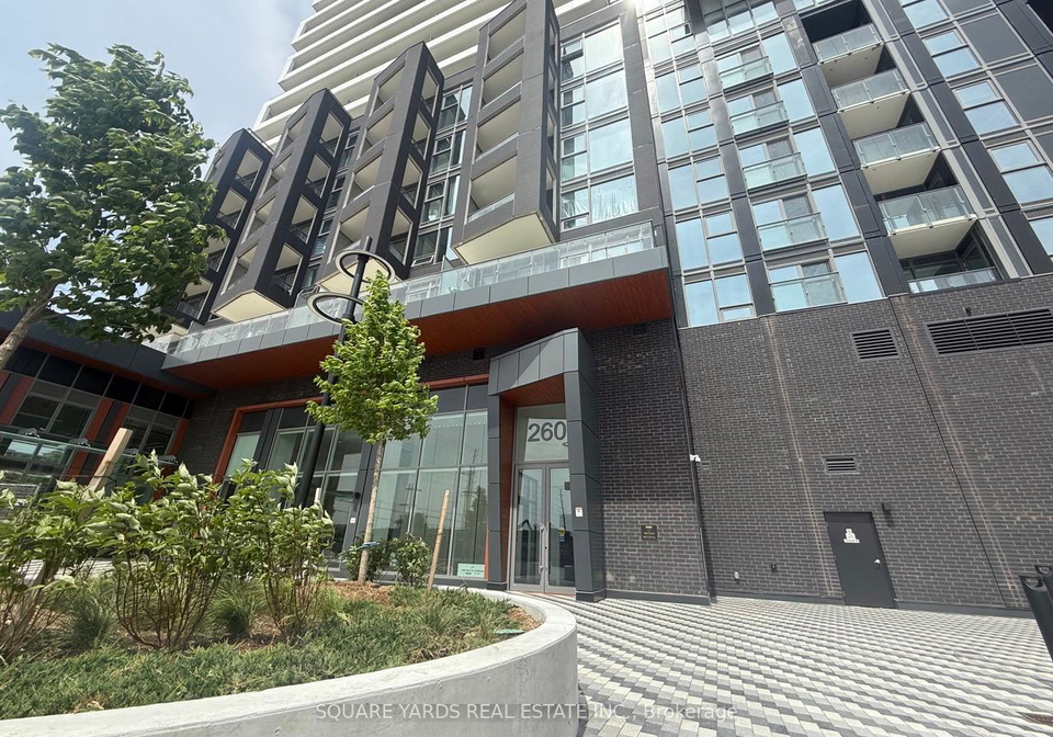 260-malta-avenue-brampton-ontario-w12227413