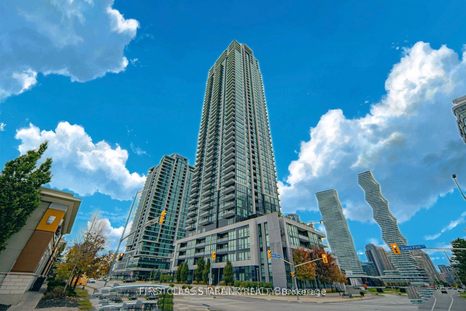 3975-grand-park-drive-mississauga-ontario-w12227414