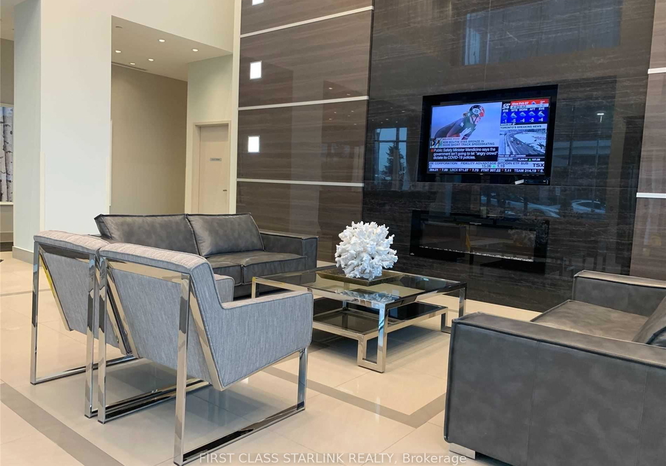 3975-grand-park-drive-mississauga-ontario-w12227414