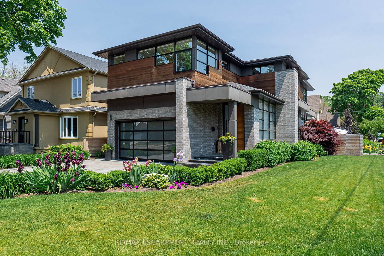 33-wenonah-drive-mississauga-ontario-w12227416