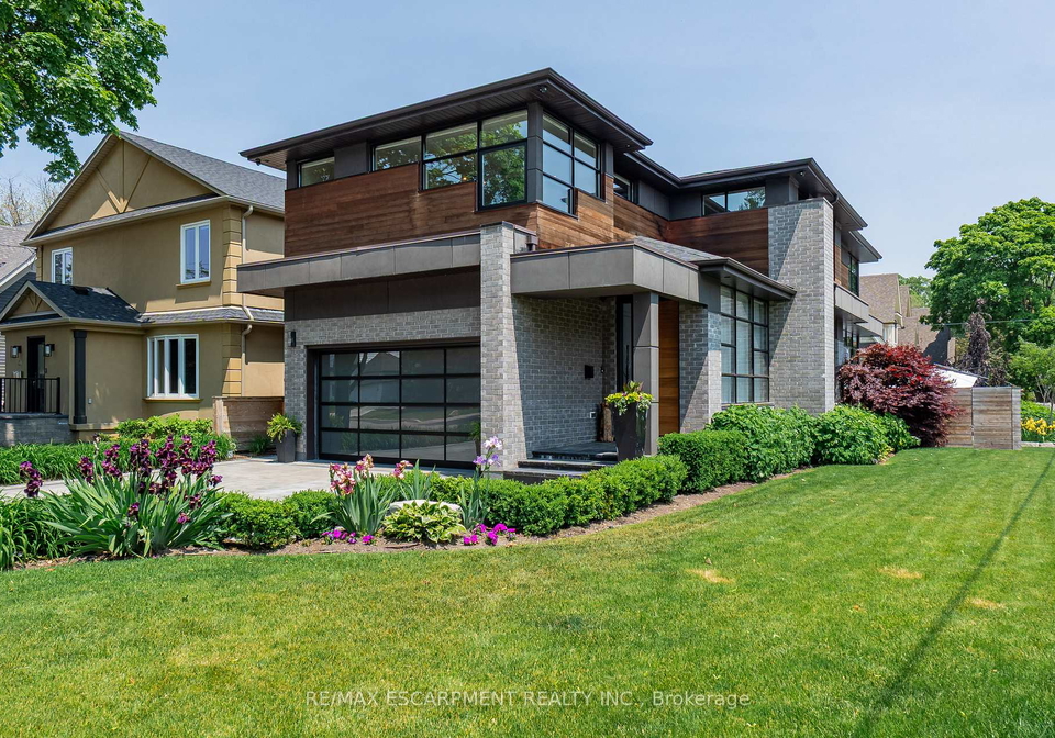 33-wenonah-drive-mississauga-ontario-w12227416
