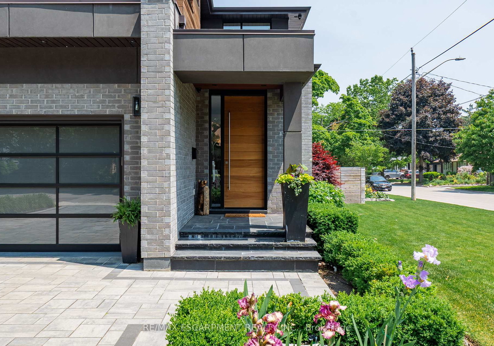 33-wenonah-drive-mississauga-ontario-w12227416