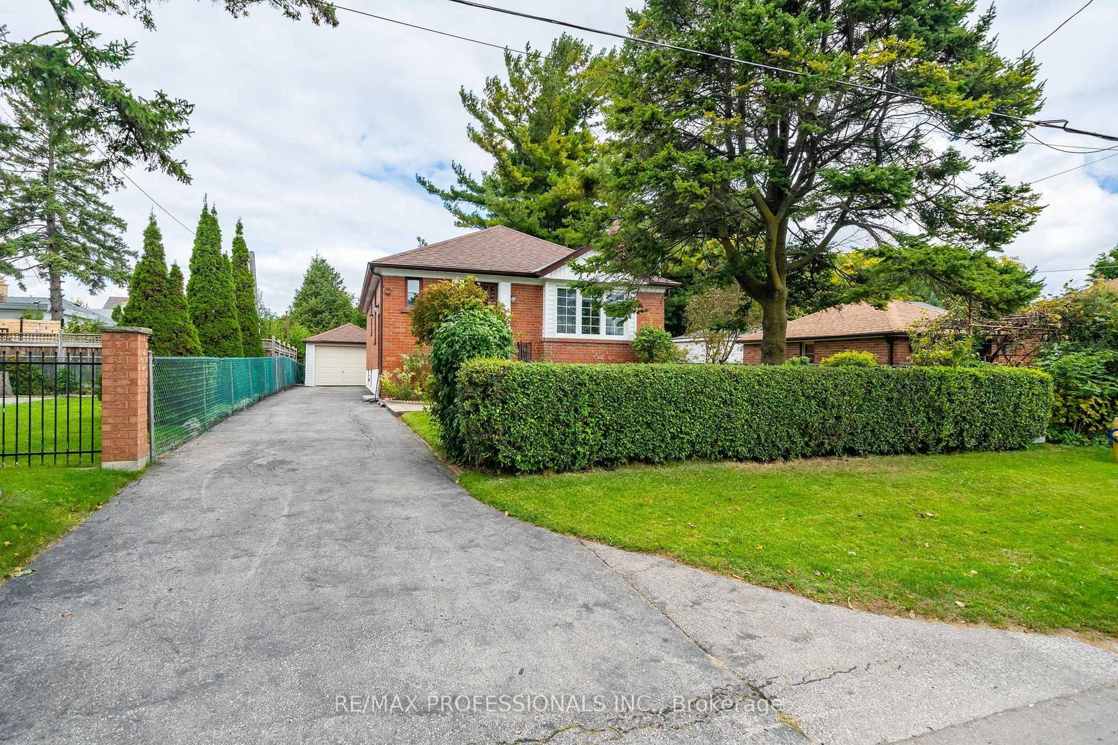 312-dalesford-road-etobicoke-ontario-w12227434