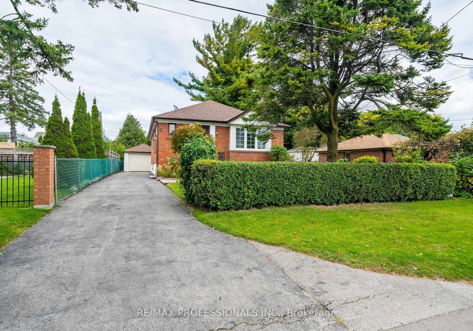 312-dalesford-road-etobicoke-ontario-w12227434