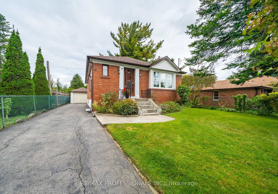 312-dalesford-road-etobicoke-ontario-w12227434