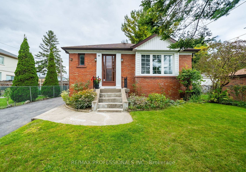 312-dalesford-road-etobicoke-ontario-w12227434