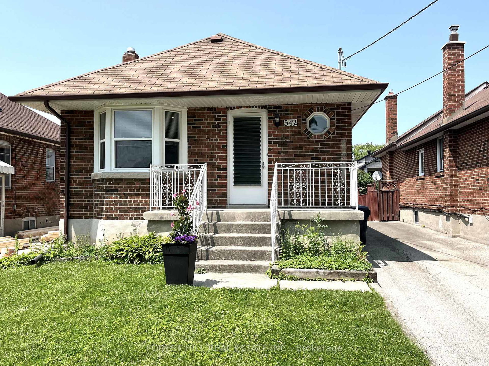 542-glen-park-avenue-north-york-ontario-w12227465