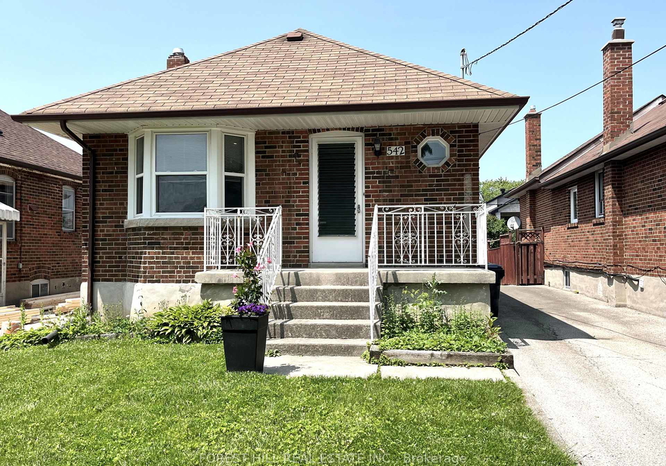 542-glen-park-avenue-north-york-ontario-w12227465