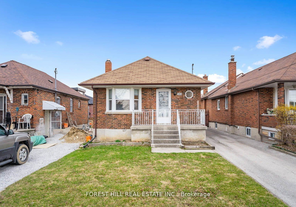 542-glen-park-avenue-north-york-ontario-w12227465