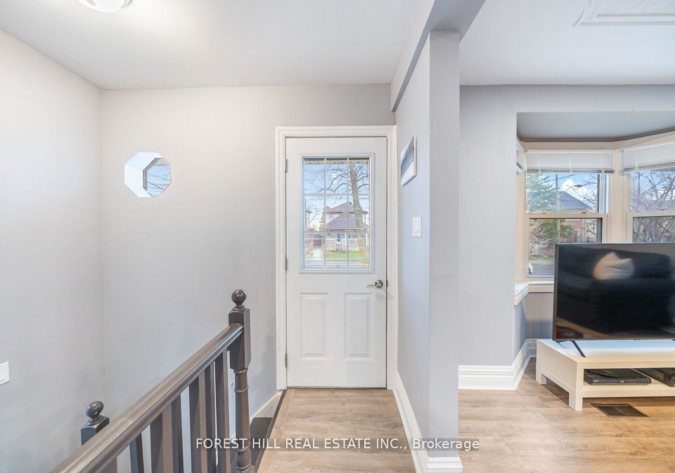 542-glen-park-avenue-north-york-ontario-w12227465