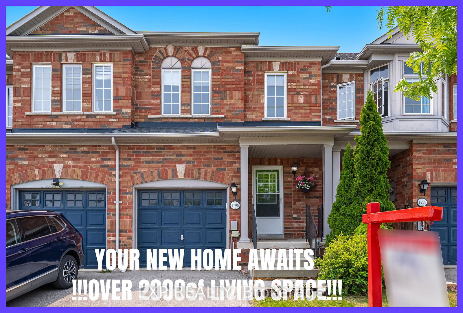 1796-mccoy-avenue-burlington-ontario-w12227510