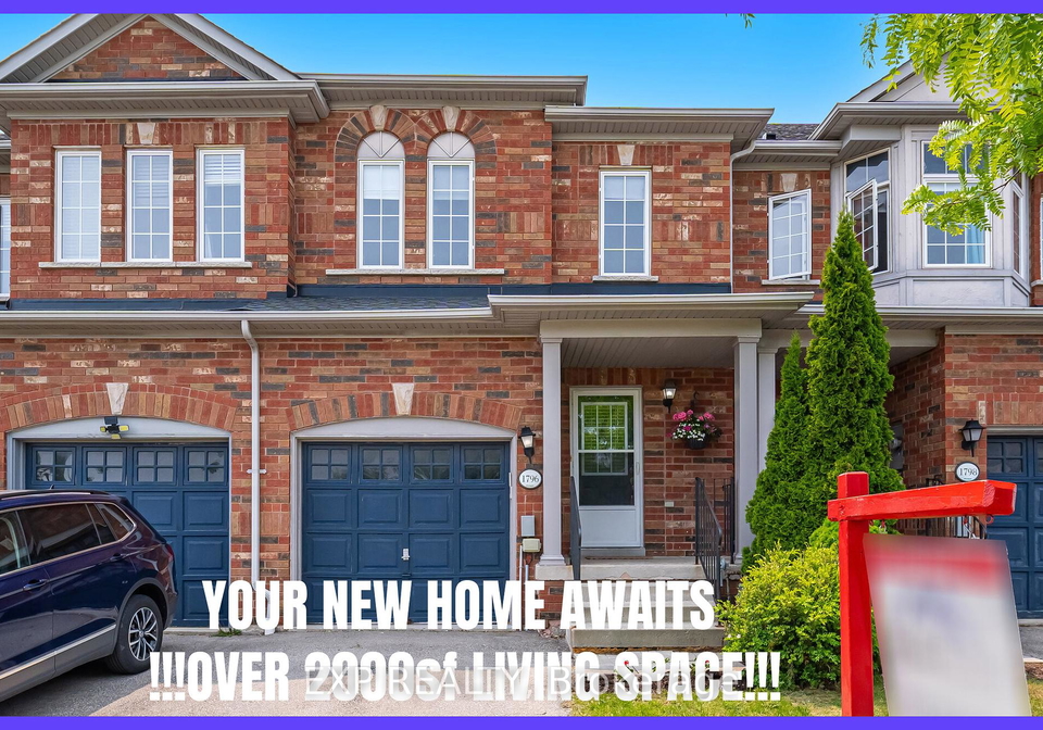1796-mccoy-avenue-burlington-ontario-w12227510