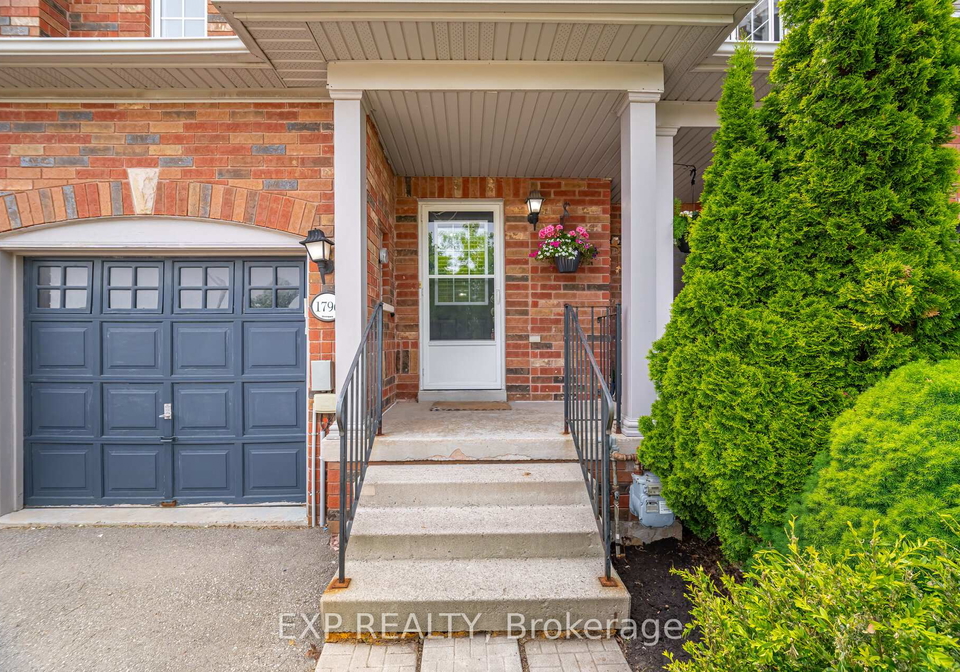 1796-mccoy-avenue-burlington-ontario-w12227510
