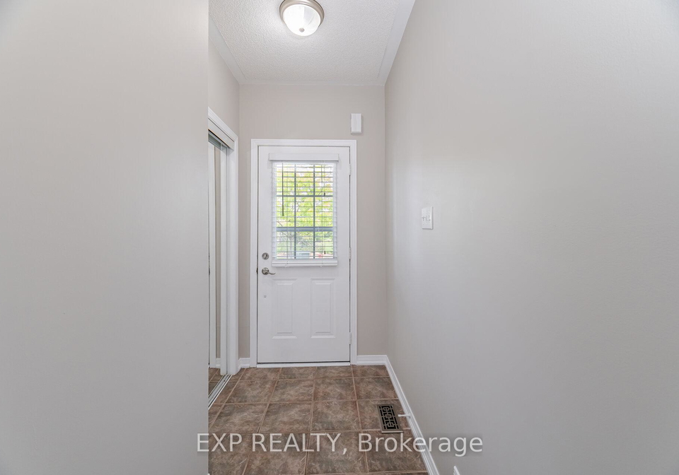 1796-mccoy-avenue-burlington-ontario-w12227510