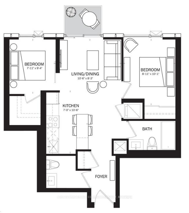 1808-st-clair-avenue-w-toronto-ontario-w12227531