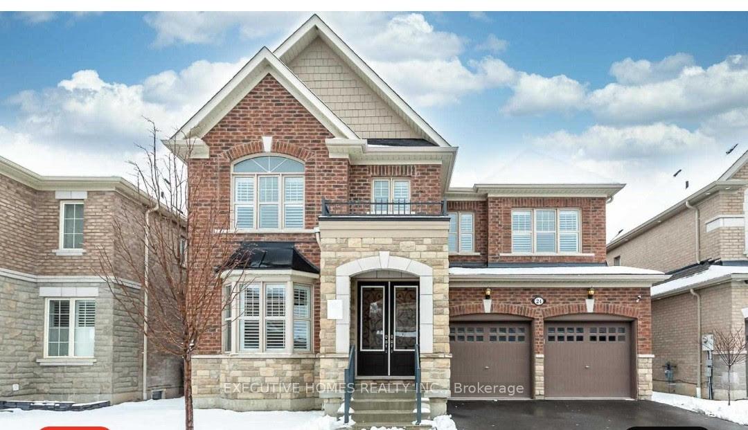 24-monument-trail-e-brampton-ontario-w12227596