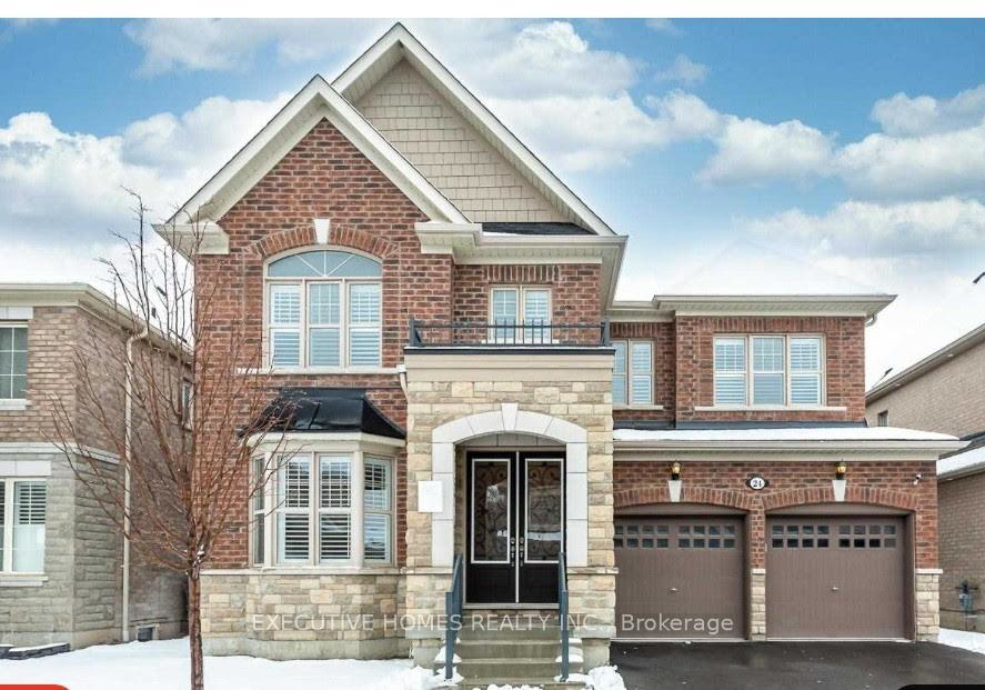 24-monument-trail-e-brampton-ontario-w12227596
