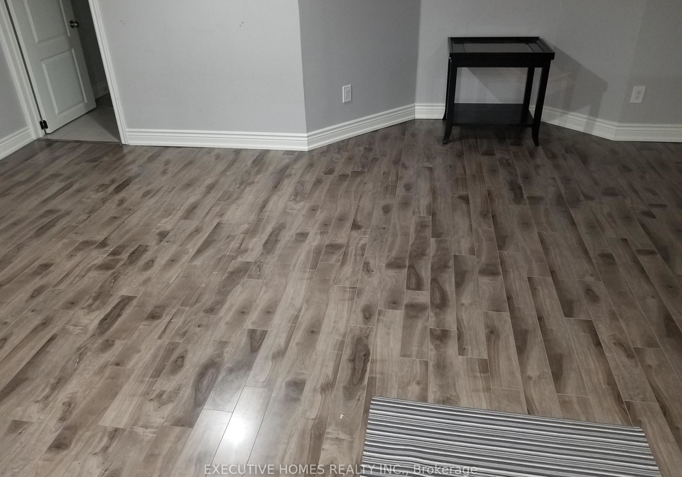 24-monument-trail-e-brampton-ontario-w12227596