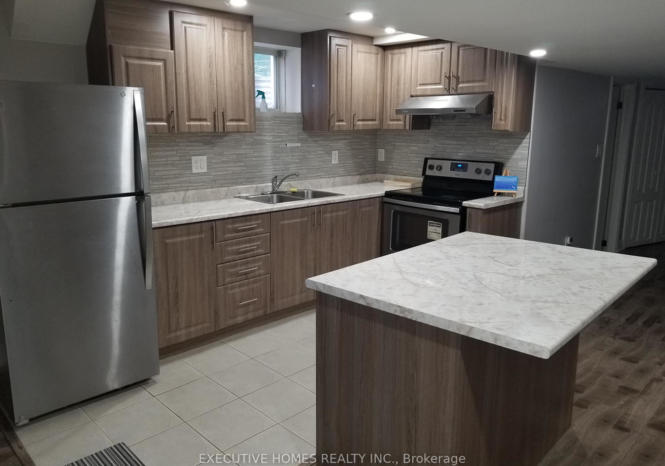 24-monument-trail-e-brampton-ontario-w12227596