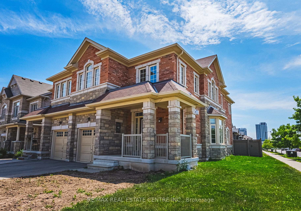 3070-max-khan-boulevard-oakville-ontario-w12227612