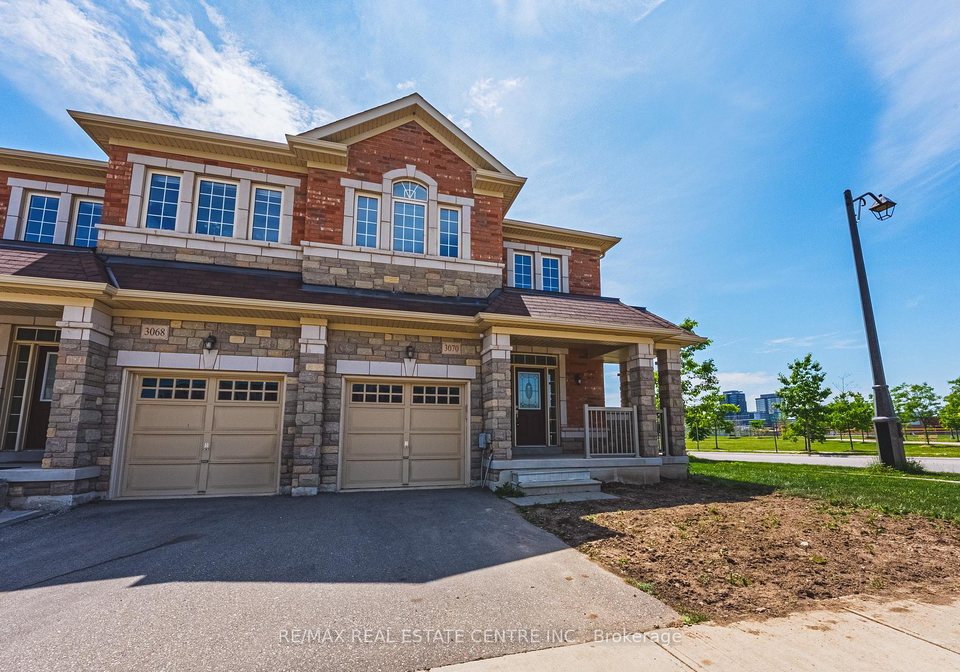 3070-max-khan-boulevard-oakville-ontario-w12227612