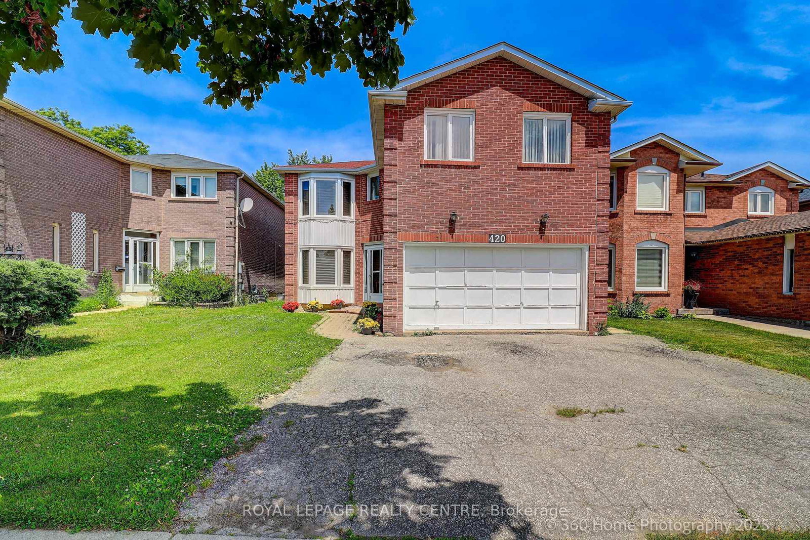 420-winfield-terrace-mississauga-ontario-w12227620