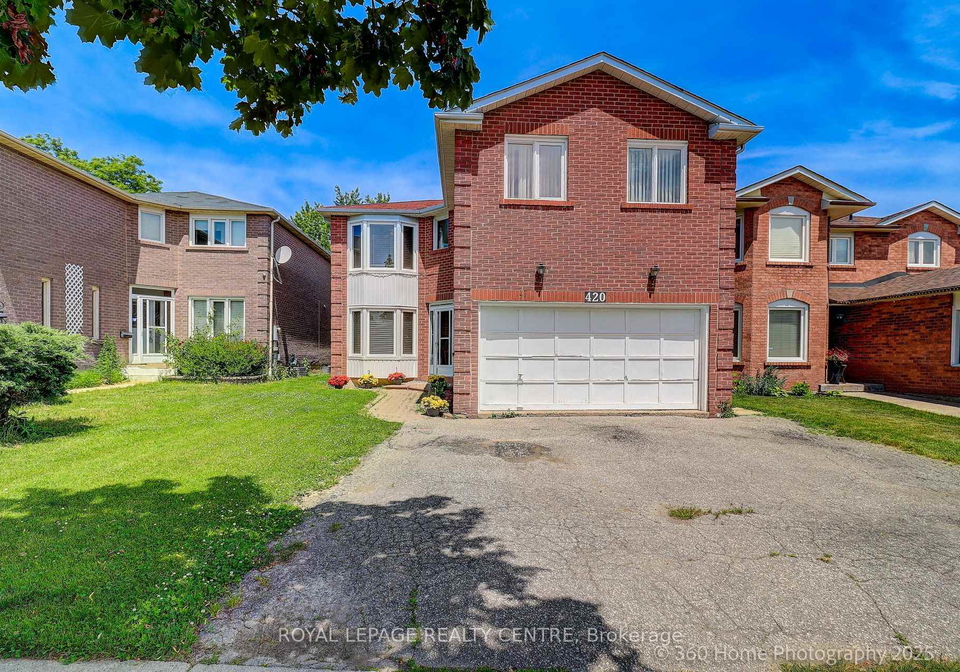 420-winfield-terrace-mississauga-ontario-w12227620
