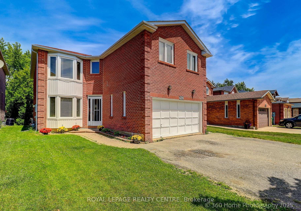 420-winfield-terrace-mississauga-ontario-w12227620