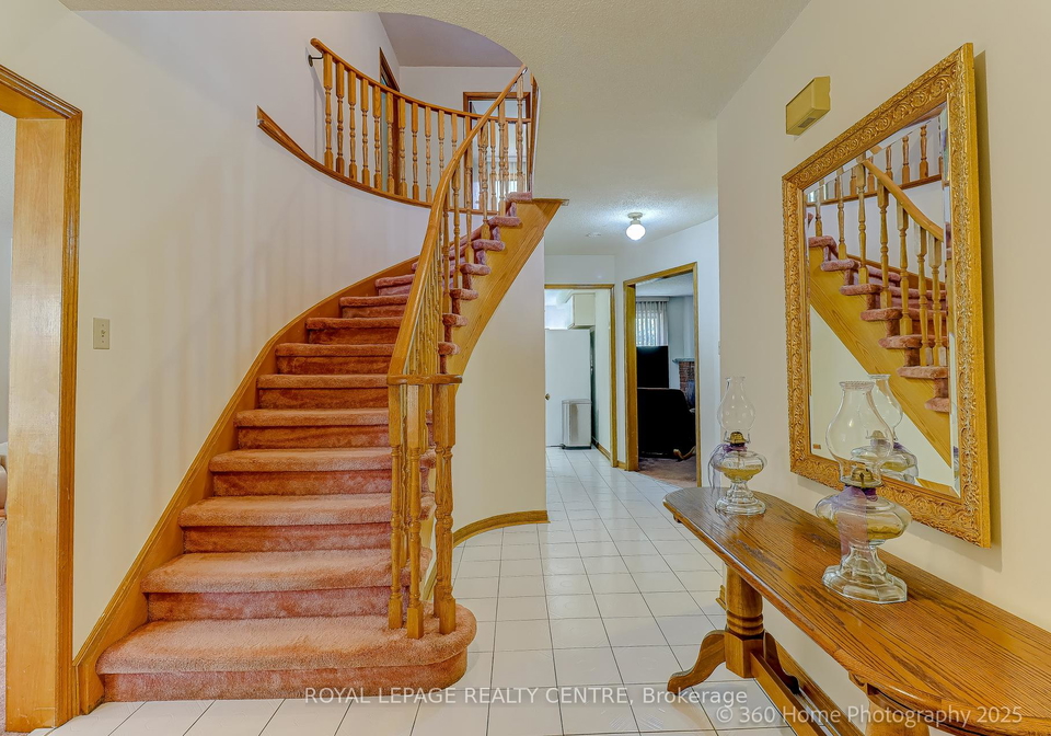 420-winfield-terrace-mississauga-ontario-w12227620