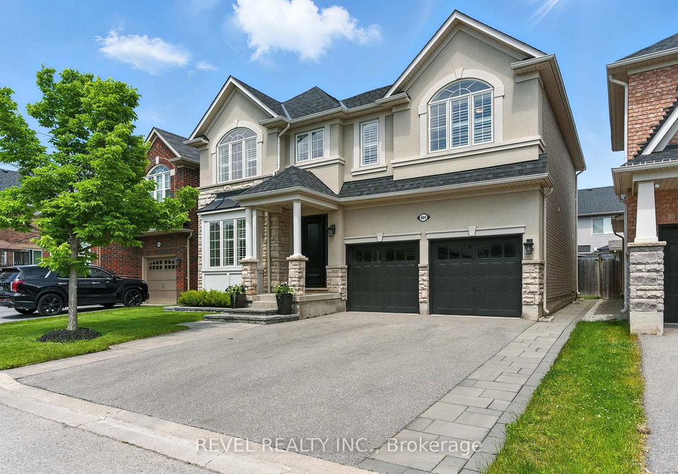 601-brothers-crescent-milton-ontario-w12227630