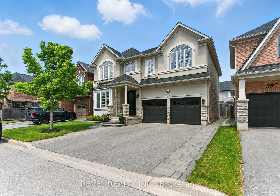 601-brothers-crescent-milton-ontario-w12227630