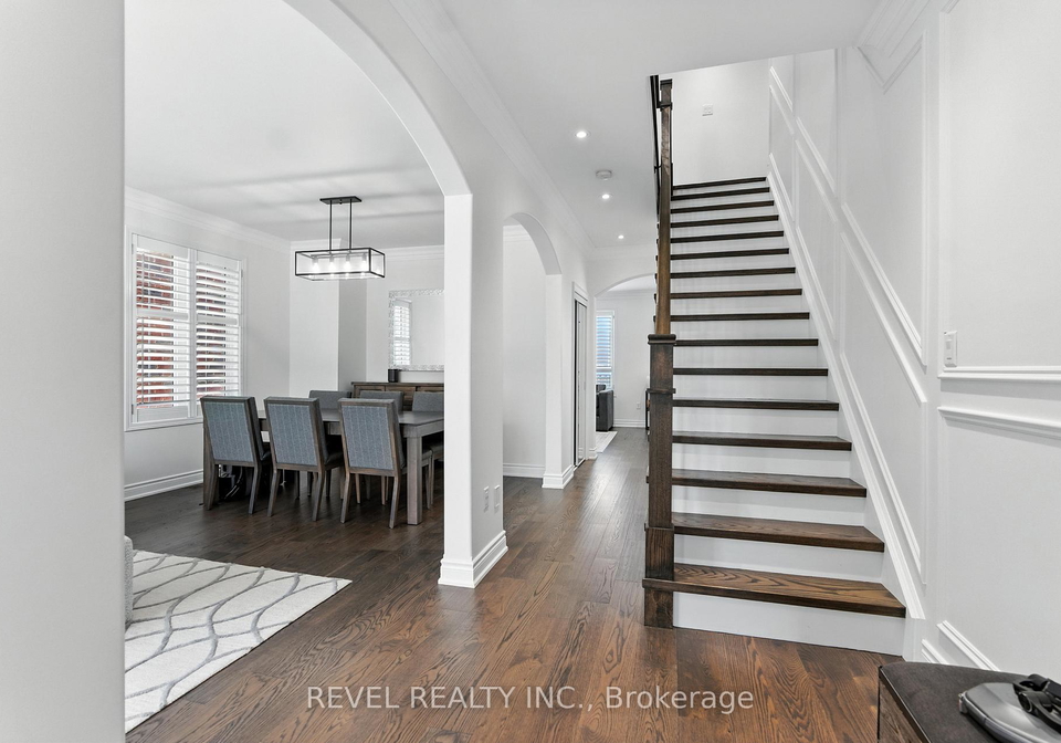 601-brothers-crescent-milton-ontario-w12227630