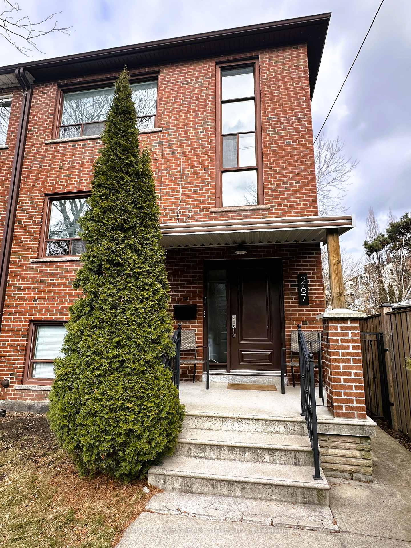 267-indian-grove-toronto-ontario-w12227637