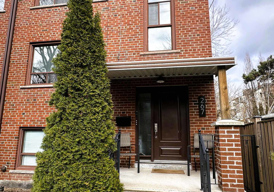267-indian-grove-toronto-ontario-w12227637