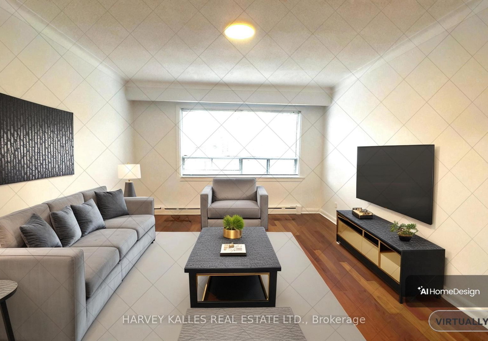 267-indian-grove-toronto-ontario-w12227637