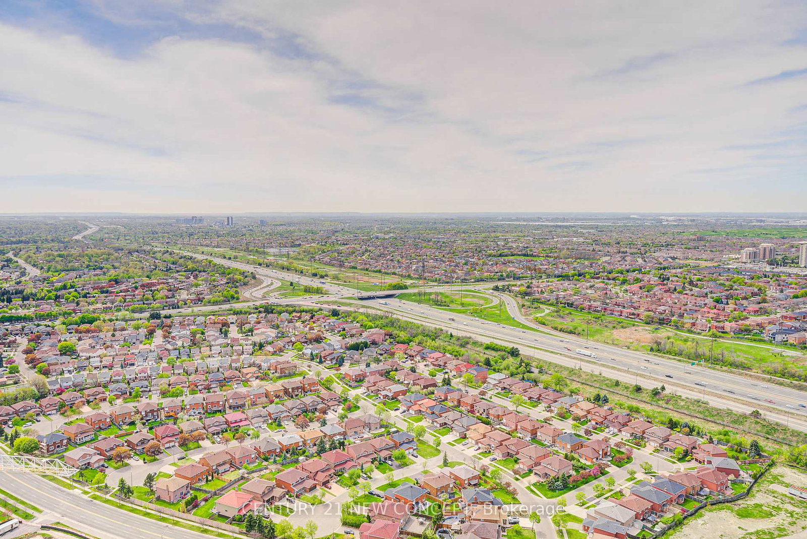 430-square-one-drive-mississauga-ontario-w12227684