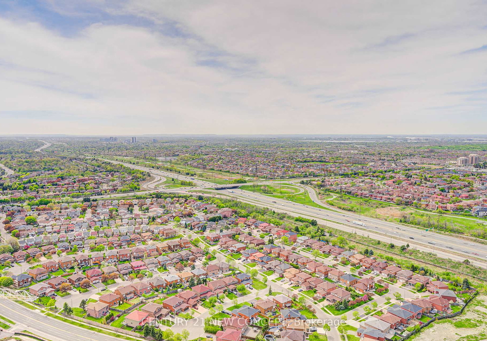 430-square-one-drive-mississauga-ontario-w12227684
