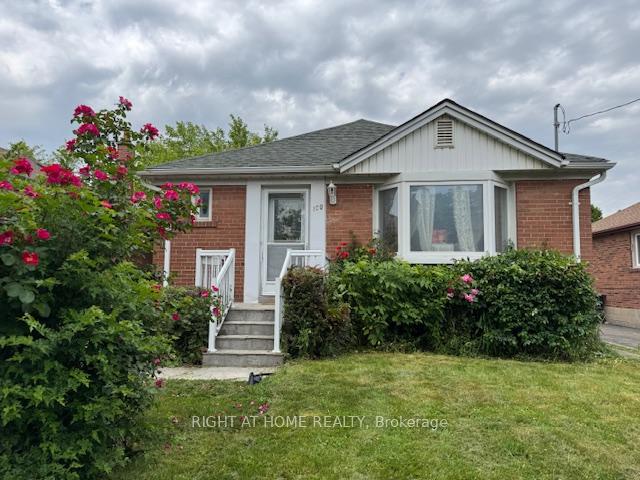 102-edgecroft-road-etobicoke-ontario-w12227690