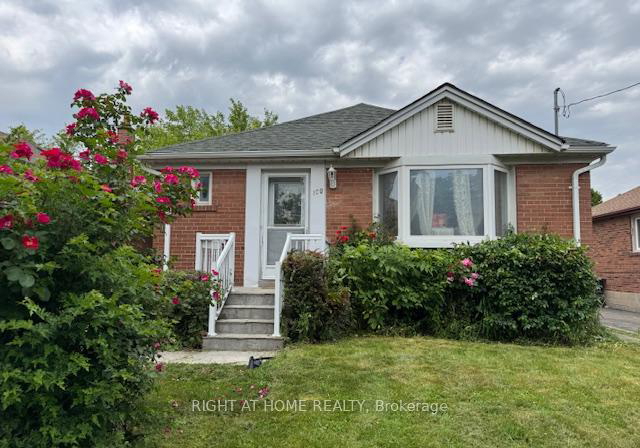 102-edgecroft-road-etobicoke-ontario-w12227690
