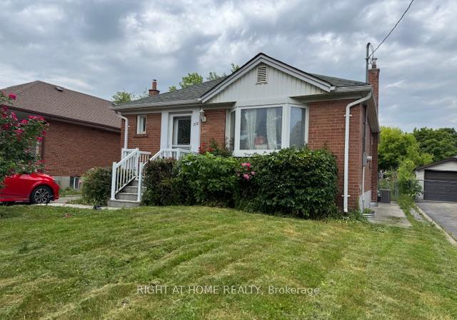 102-edgecroft-road-etobicoke-ontario-w12227690