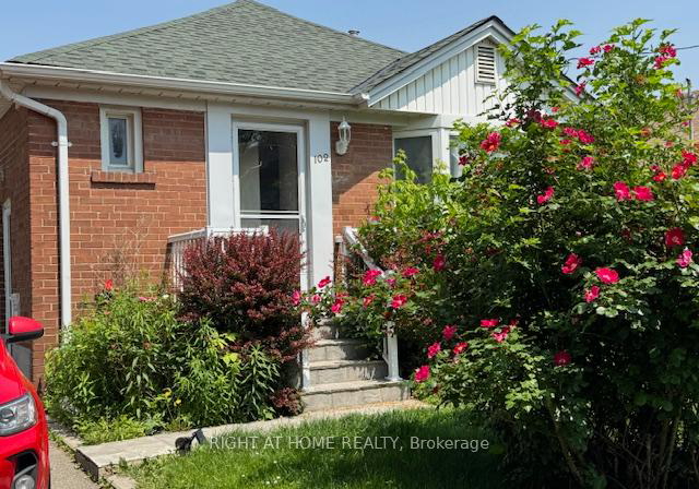 102-edgecroft-road-etobicoke-ontario-w12227690