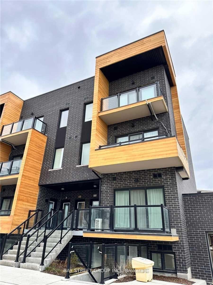 1145-journeyman-lane-mississauga-ontario-w12227702