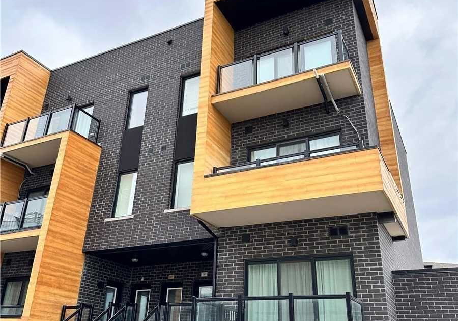 1145-journeyman-lane-mississauga-ontario-w12227702