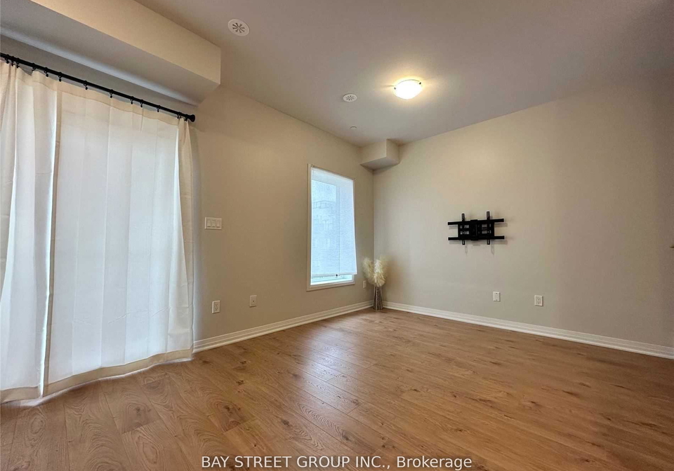 1145-journeyman-lane-mississauga-ontario-w12227702