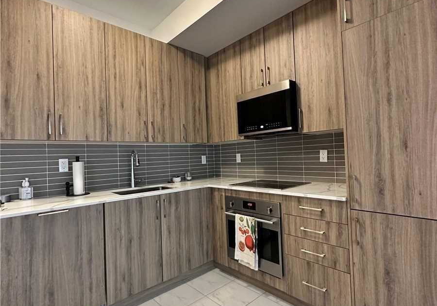 1145-journeyman-lane-mississauga-ontario-w12227702