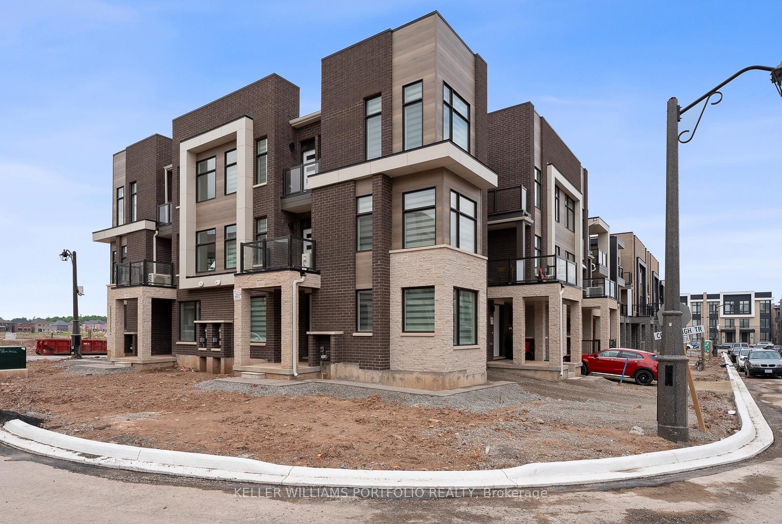 1410-courtleigh-trail-oakville-ontario-w12227711