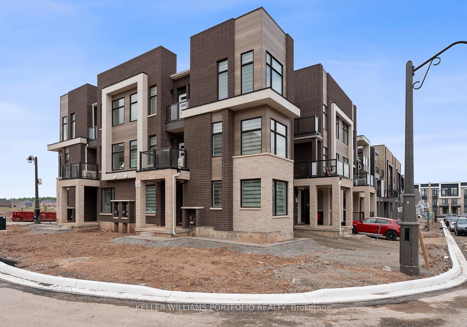 1410-courtleigh-trail-oakville-ontario-w12227711
