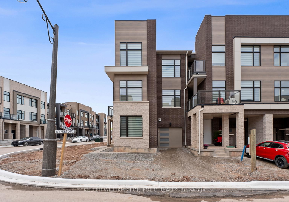 1410-courtleigh-trail-oakville-ontario-w12227711