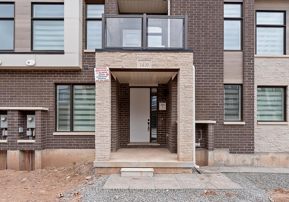 1410-courtleigh-trail-oakville-ontario-w12227711