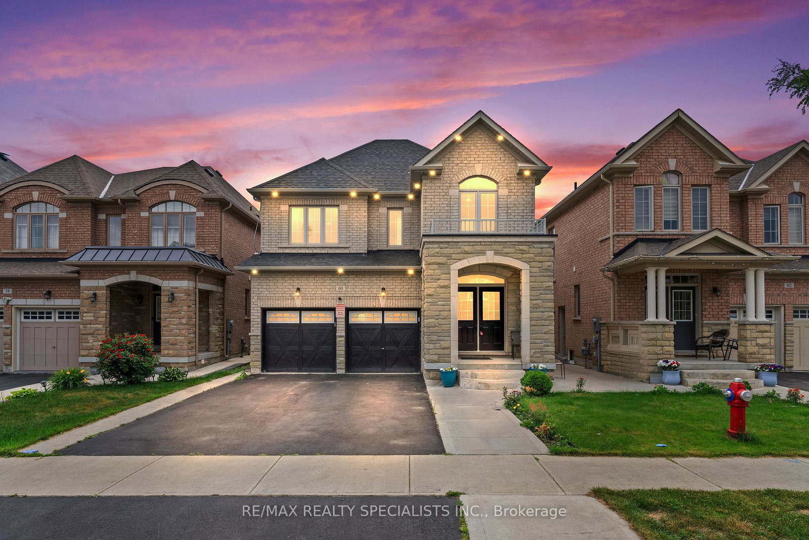 60-vanwood-crescent-brampton-ontario-w12227735